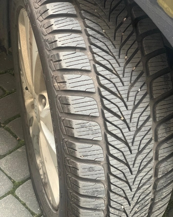 Kia Soul cena 37000 przebieg: 169198, rok produkcji 2014 z Chocianów małe 29